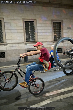 2025-05-01 Milano - Critical Mass 075